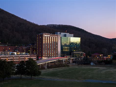 Carilion roanoke memorial hospital roanoke va - Find out the quality, safety, and patient experience ratings of this hospital in Roanoke, VA. See the awards, specialties, procedures, and conditions it offers, as well as the data source and methodology. 